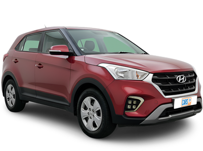Hyundai Creta-img